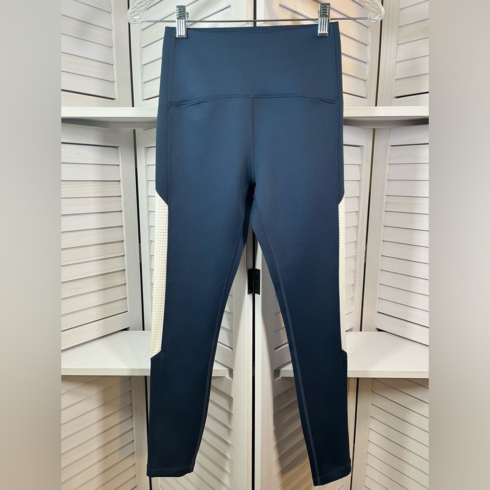 NWOT ZYIA ACTIVE LEGGING